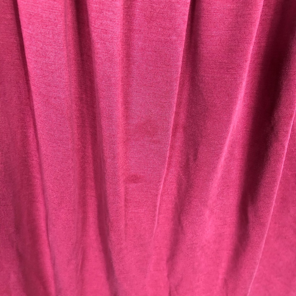 Lucky brand top_3